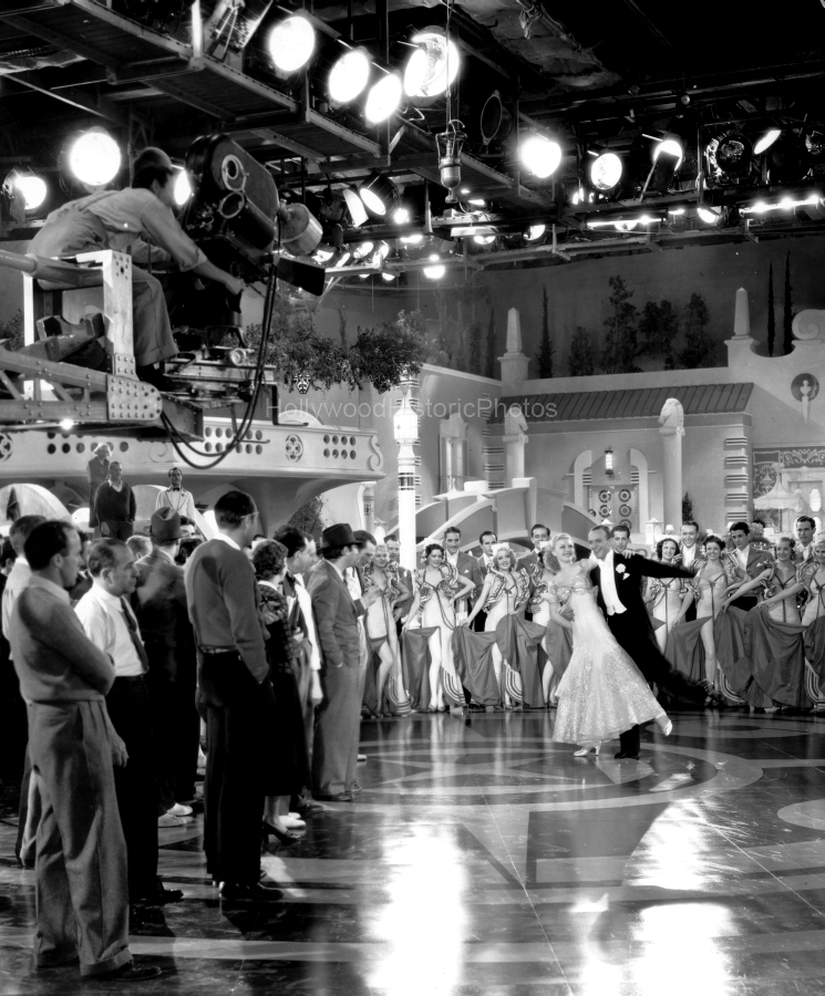 1935 Top Hat with Fred Astaire wm.jpg